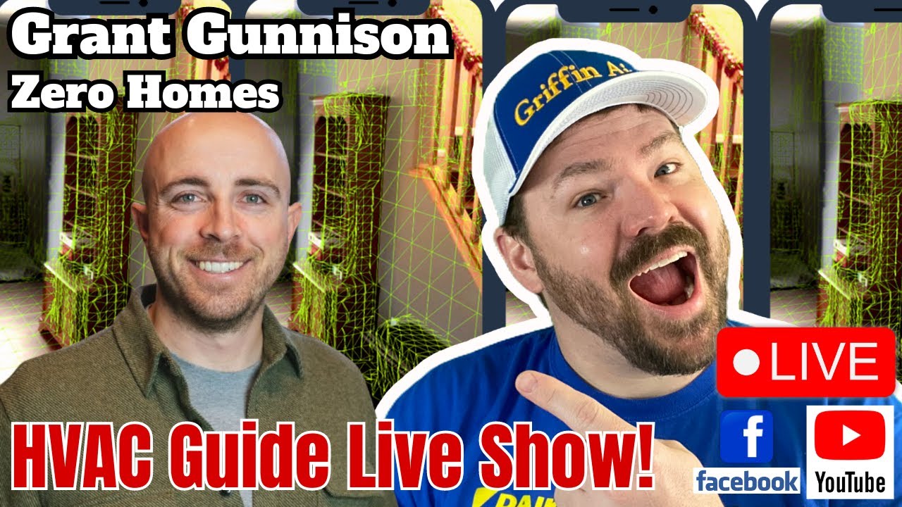 Home Electrification Streamlined for Homeowners. Here's How!