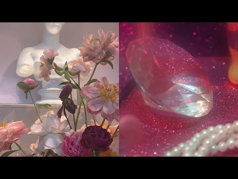 Manifest Desired Text Messages Subliminal 