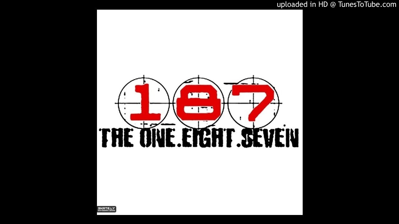 Watch DJ187 - Plane Sailing on YouTube Watch DJ187 - Plane Sailing on YouTube