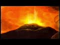 L'eruzione del Vesuvio del 79 d. C.  ad Ercolano