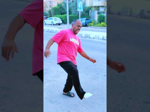 اسوء تجربة لايك واشتراك يا اصحابي