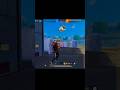 free fire 🔥#viral #trending #shortvideo #shortsfeed #freefire #song #filters