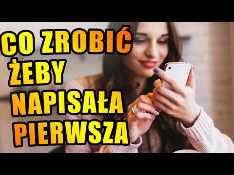 Wideo: Jak sprawić, by dziewczyna poczuła się winna: 14 kroków (ze zdjęciami)