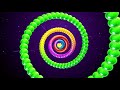 Bubble bling2020 new fun bubble shooter game