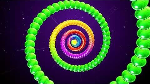 Bubble Bling✨-2020 NEW FUN Bubble Shooter Game