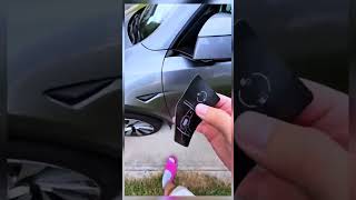 #astuceauto #automobile #conseilsauto #voiture #astuce #auto #astucesauto