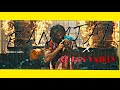 RANVIJAY x ARJAN VAILLY EDIT /PRINCE EDITS