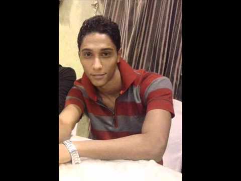 هفضل طول العمر معاكي