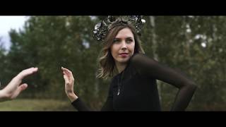 Video thumbnail of "Tautumeitas - Bērziņš (Official Music Video)"