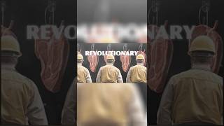 Download Lagu How Ford Built Cars in 90 Minutes 🚗🔥 | The Industrial Revolution MP3 Download Lagu How Ford Built Cars in 90 Minutes 🚗🔥 | The Industrial Revolution MP3