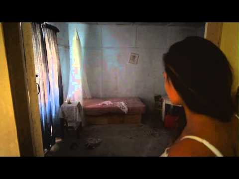 KADA In Memory OFFICIAL MUSIC VIDEO 