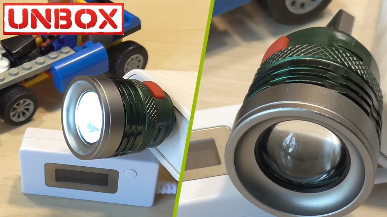 Фонарь usb c. Usb фонарик алиэкспресс. юсб линза на фонарик. фонарик алиэкспресс лучший. фонарик usb xiaomi wb.