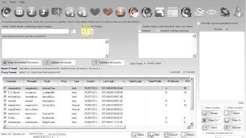 mass verify soundcloud accounts - soundcloud bot