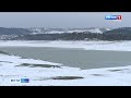 ВЕСТИ-КРЫМ: выпуск 18.02.2021 21:05