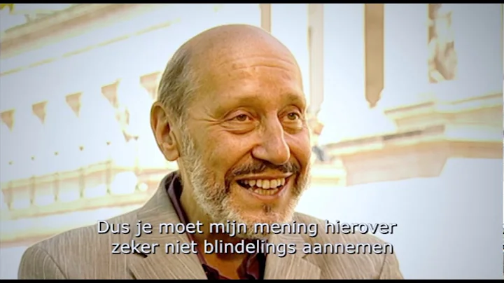 024 #Jonathan I. Israel