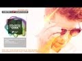 Corsten's Countdown #305 - Official Podcast