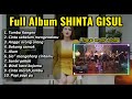 Full Album Shinta Gisul