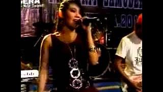 Via Vallen Sera - Harus Terpisah (Cakra Khan Cover)