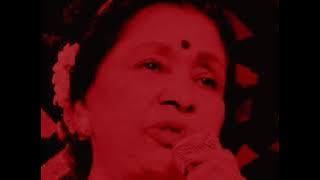 Meharban Mehboob Dilbar Janeman Asha enhanced version 2020