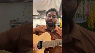 Tumne Mujhe Dekha By Dharmesh