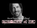 💰 Geld & Beziehung – Wie gehen wir mit finanziellen Schwankungen um?💰💰💰