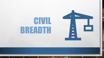 primary consolidation