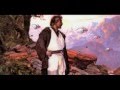 Star wars philosophy  the force a lecture by jonathan barlow gee