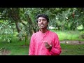 Sree rama nee nama  raghuram manikandan  sree ragam music