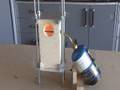 Weekend Project: Micro Forge Weekend Project: Micro Forge
