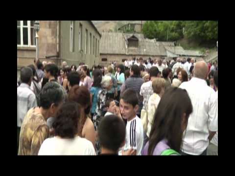 Село мовсес армения Село мовсес армения