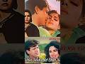 T.O.P 4 songe Mohammad Aziz #bollywood #trending #love #viral bahut jatate ho chah humse