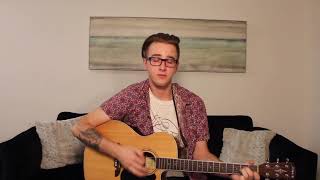 Download lagu Lips Don t Move Acoustic Version Scott Thiessen Lips Don t Move Acoustic Version Scott Thiessen