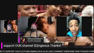 08/01/26 EVENING UPDATE/ EVIDENCE  PULL ON #QUEL #chrisenrock #RONNYDOE