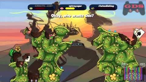 British Guy Is Wanted By Other Guys! - Prank Calls