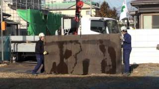 Q 6tトラックの大きさ 寸法と車種について教えて 中古トラック買いたい