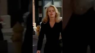 Star Treks Jeri Ryan had ANOTHER Sci-Fi Show, We Were ROBBED!
