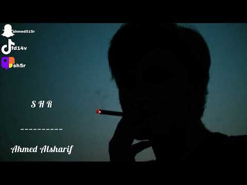 ارشيف عراقي اغيرك ولا حبيت مسرع