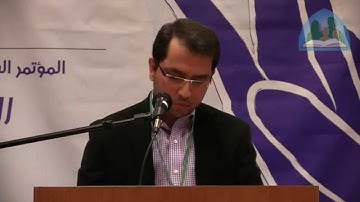 [Br. Mohsen Eshraghi] Sūrat as-Saff verses 9-14 | سورة الصف آية ٩-١٤