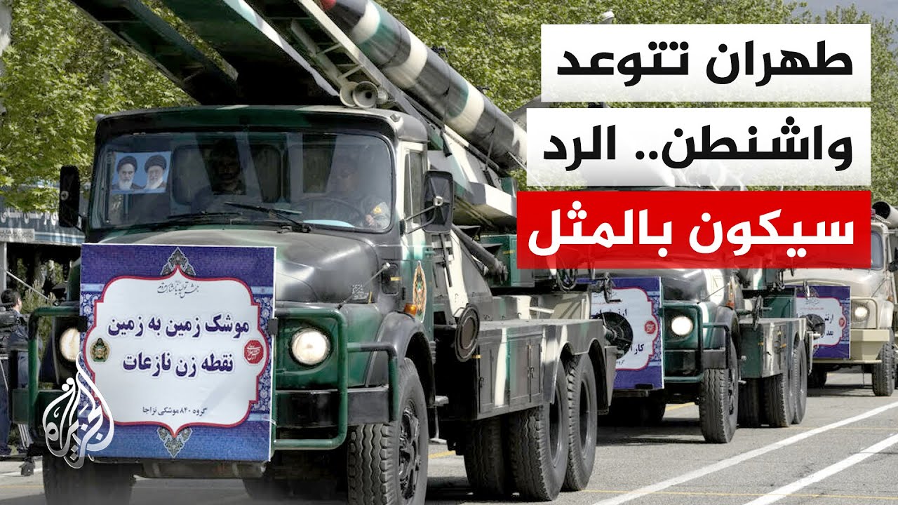 ����� �� ����� | ���� ���48 ����.. ���� ���� ����� ������ ��������� ������ ����� �����
