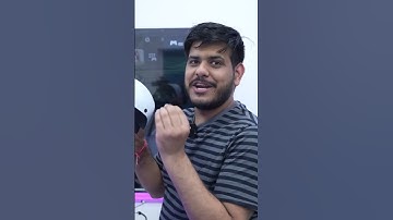 PSVR 2 Gaming Test And Setup 😍