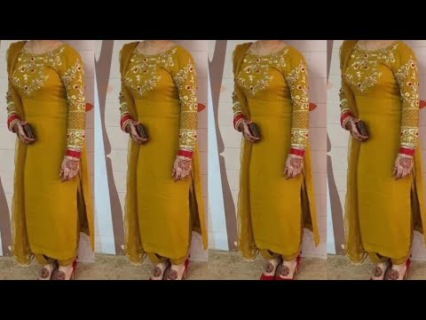 VINAY FASHION 13924 PARI MAHAL DESIGNER SALWAR SUITS