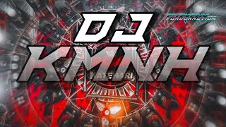 Download Lagu DJ KMNH - FYP TIKTOK ‼️- ISWAN FUNDURACTION  MP3