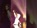 NORA FATEHI DANCES TO GARMI WITH RANVEER SINGH NORA FATEHI DANCES TO GARMI WITH RANVEER SINGH