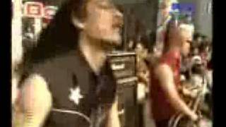 Koil Live In Inbox