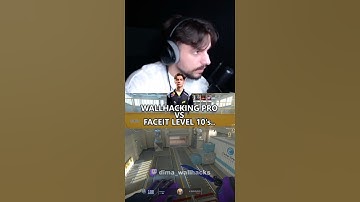 w0nderful INSANE 1v5 IN CS2...