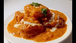 Paneer Pasanda-How to Make Paneer Pasanda_Simply Food