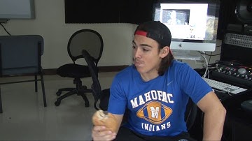 Continuity Errors Are Not Fun