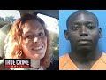 Diary of dismembered mother leads to her sadistic killer  crime watch daily full episode