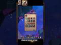 dos espadas t8 vs bl 4.4/6.3#albion #albiononline #twitch #gaming #gameplay #shorts #fyp #short #fy