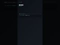 node -e でワンライナーJS実行【Node.js】